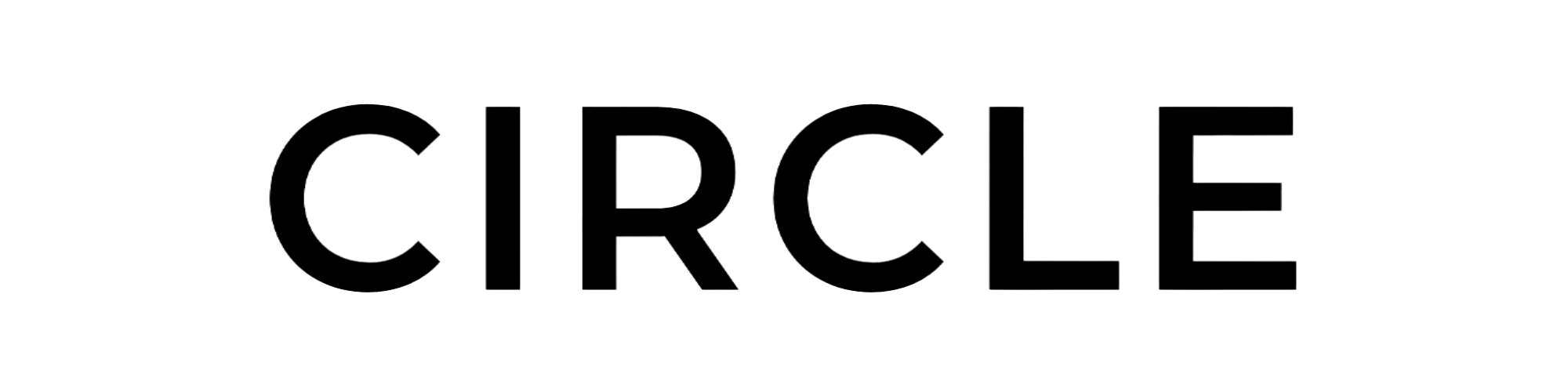 Circle