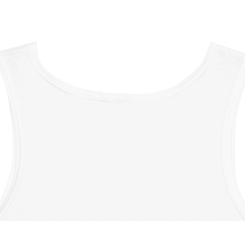 af67a874-26f5-4e7e-acd1-e75cfa4b733f