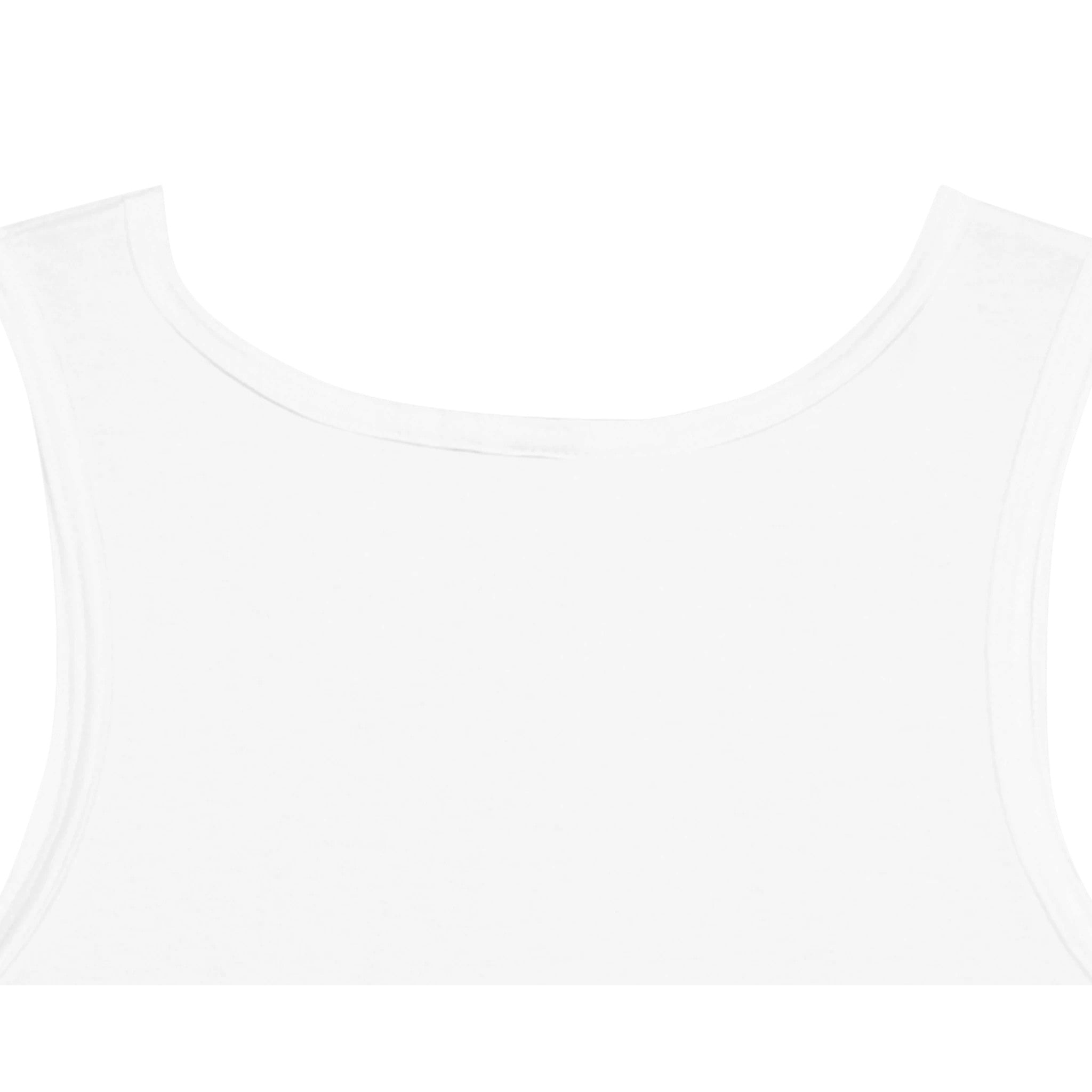 af67a874-26f5-4e7e-acd1-e75cfa4b733f