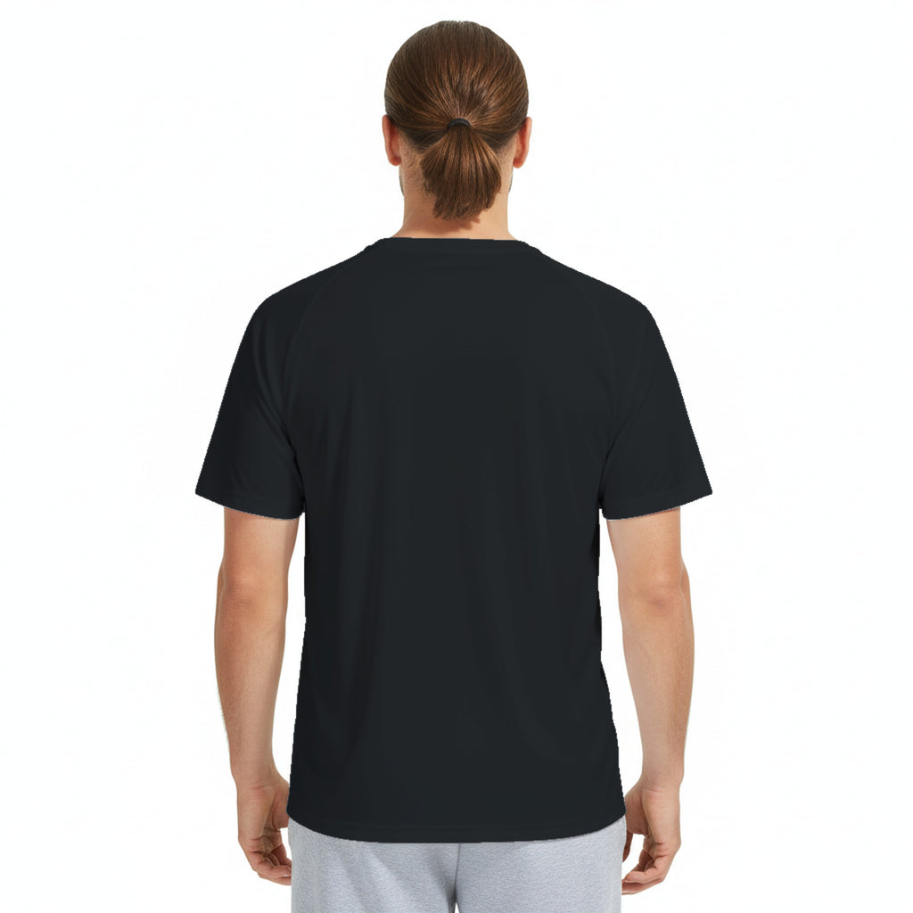 person_back